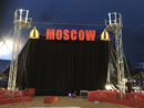 Great Moscow Circus