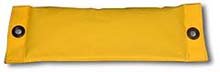 Yellow Marker bags